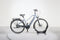 Velodeville AEB 890
