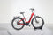 Velodeville AES490