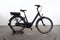 Gazelle Arroyo C7+ HMB