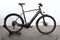 Cube Nuride Hybrid Performance Allroad