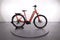 Cube Kathmandu Hybrid EXC