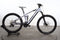 Cube Stereo Hybrid 120 Race