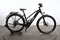 Cube Nuride Hybrid Pro Allroad
