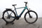 Cube Kathmandu Hybrid ABS