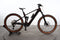 Cube Stereo Hybrid 140 HPC Race