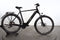 Cube Nuride Hybrid Pro Allroad