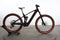 Cube Stereo Hybrid 140 HPC Race