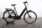 Gazelle Arroyo C8 HMB Elite