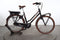 Gazelle Miss Grace C7 HMB