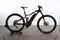 Haibike SDURO Fullnine 6.0