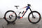 Haibike XDURO NDURO 5.0