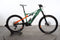 KTM Macina Kapoho 2972