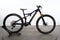 Orbea Rise M10
