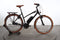 Riese & Müller Cruiser Mixte Urban