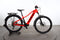 Trek Powerfly 4