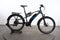 Raymon CrossRay E FS 6.0