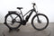 Cube Kathmandu Hybrid One