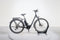 Cube Town Sport Hybrid EXC 500