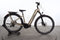 Cube Kathmandu Hybrid Pro