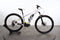 Husqvarna Light Cross LC4