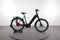 Koga Pace B10