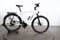 KTM Macina Style 720