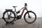 Haibike Trekking 9