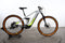 Cube Stereo Hybrid 140 HPC Race