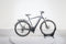 Cube Kathmandu Hybrid ONE 500