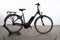 Kreidler Vitality Eco 1