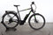 Pegasus Solero E9 Sport CX