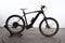 Bulls Copperhead Evo 2
