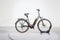 KTM Macina Fun 9 CX5