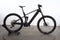 Cube Stereo Hybrid 140 HPC SLX