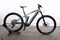 Cube Stereo Hybrid 140 HPC Pro