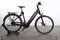 Stevens E-Courier Luxe