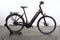 Stevens E-Courier Luxe