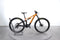 Orbea Rise H15