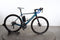 Orbea Gain D40