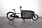Carqon Cruise E2