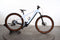 Cube Reaction Hybrid Pro Allroad
