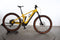 Cube Stereo Hybrid 140 HPC Pro