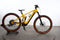 Cube Stereo Hybrid 140 HPC Pro