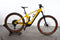 Cube Stereo Hybrid 140 HPC Pro