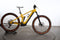 Cube Stereo Hybrid 140 HPC Pro