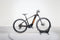 KTM Macina Team 792