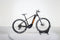 KTM Macina Team 792
