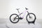 KTM Macina Lycan 772