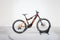 KTM Macina Lycan 772 Glorious