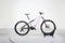 KTM Macina Lycan 772